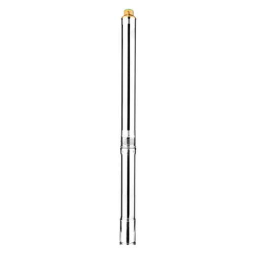Omnigena Pompa Głębinowa 3" 3B36 1,55kW 230V + Kabel 20m