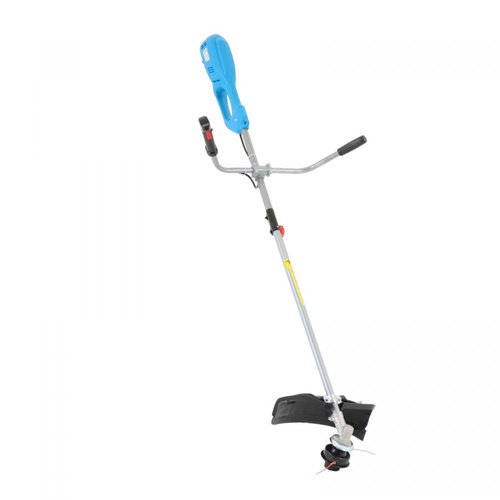 Handy Prime SP1400 Podkaszarka Żyłkowa Elektryczna 1400W