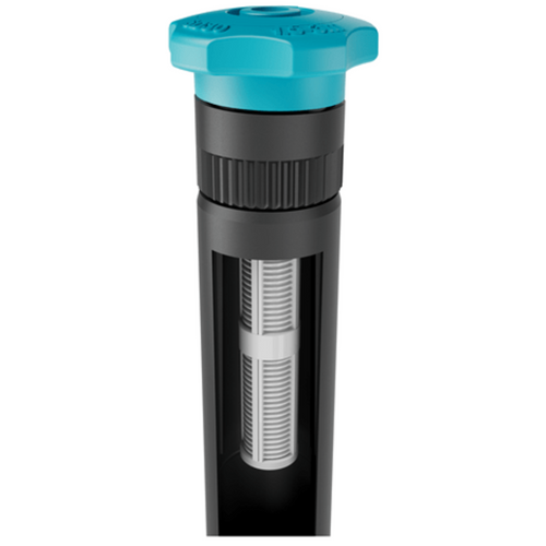 Gardena Sprinklersystem Zraszacz Wynurzalny SD80 8243-20