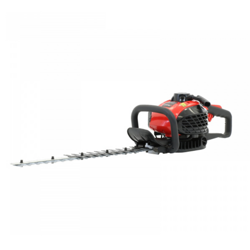 Faworyt Pro NP61 R Nożyce Spalinowe Do Żywopłotu 25,4 cm3 + Olej Gratis