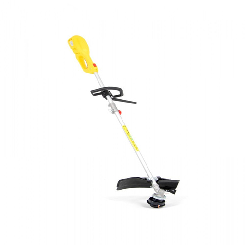 Lider Plus SK1400-4W1 Podkaszarka Żyłkowa Elektryczna 1400W