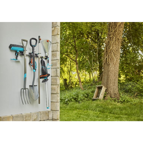 Gardena Combisystem Wieszak Do Narzędzi Plus 3509-20
