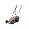 Faworyt Pro GTK1400 PRO ME34 Kosiarka Elektryczna 1400W