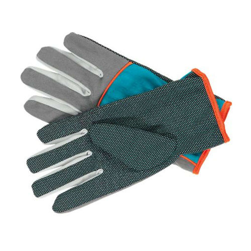 Gardena Rękawice Ogrodnicze Rozmiar 6/XS 201-20