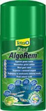 TETRA POND  AlgoRem  250 ml