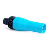 Cellfast Zraszacz Prosty Ideal Line 1'' 57-102