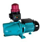 Omnigena Zestaw Hydroforowy Pompa JET 100A 230V + Sterownik BRIO SK13