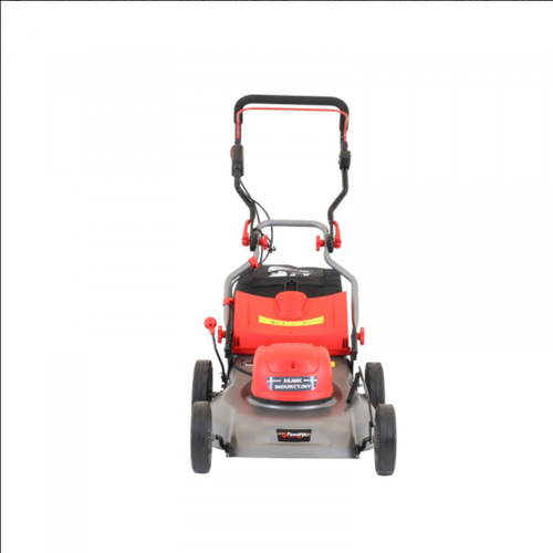 Faworyt Pro XK1800A Kosiarka Elektryczna 46cm