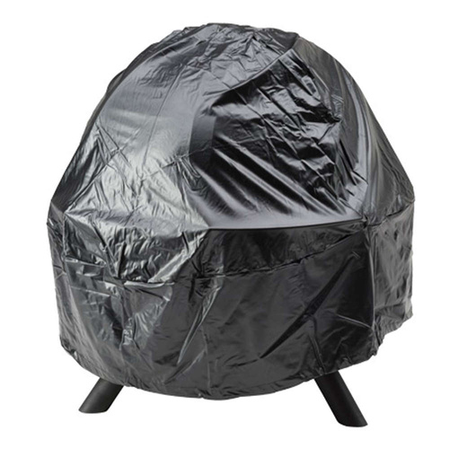 Landmann Kula Ognia 11810 Kosz Paleniskowy Ogrzewacz Powietrza