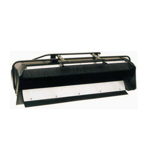 Limpar Pojemnik Zbierający 10,6L Do Zamiatarek 67/69/72