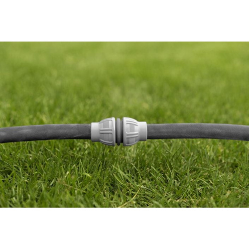 Gardena Liano Reparator 1/2" 18230-20
