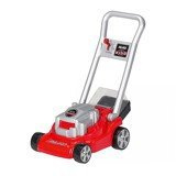 AL-KO Kosiarka Dla Dzieci