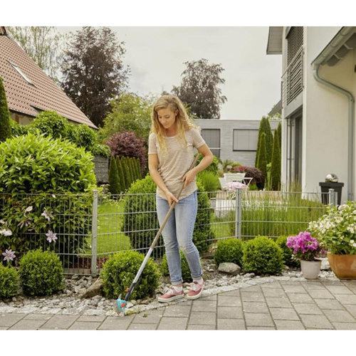Gardena Combisystem Skrobak Do Fug 3w1 3608-20