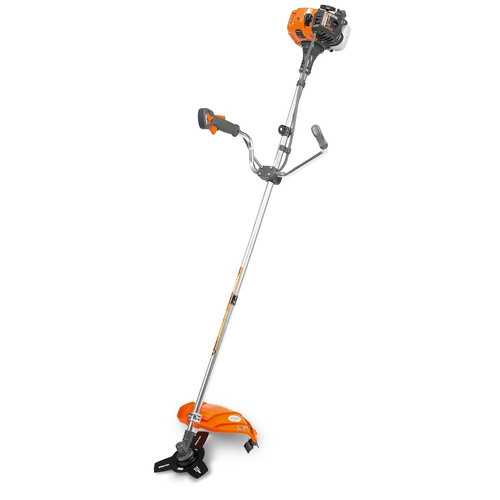 DAEWOO DABC 320 Kosa Spalinowa 32,2 cm3 + OLEJ GRATIS