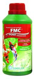 FMC pond plus  500 ml