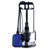 IBO Pompa Zatapialna IP 900 INOX 900W 230V