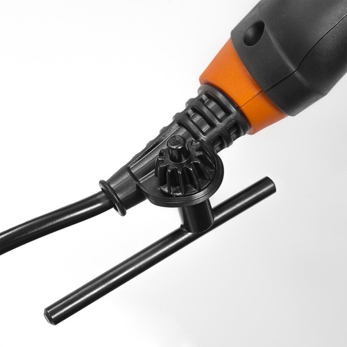 DAEWOO DAD 650 Młotowiertarka Wiertarka Udarowa Elektryczna 600W