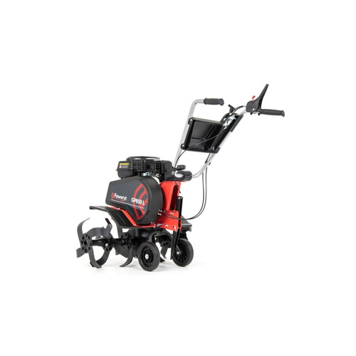 Faworyt Pro GP850L Glebogryzarka Spalinowa 196cm3 + Olej Gratis