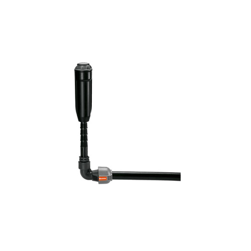 Gardena Przedłużka GZ 3/4'' x GZ 3/4'' 2743-20