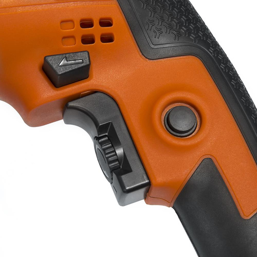 DAEWOO DAD 950 Młotowiertarka Wiertarka Udarowa Elektryczna 910W