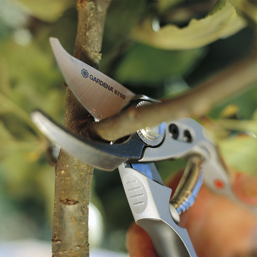 Gardena Premium Sekator Ogrodowy BP 50 8702-20