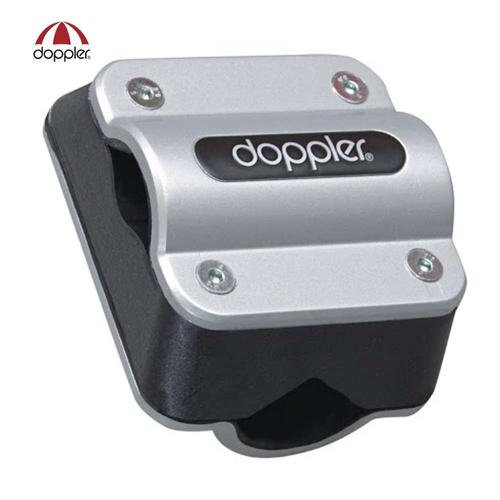 Doppler Uchwyt Balkonowy Do Parasola Ogrodowego Vario 85799VA