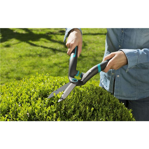 Gardena Nożyce Do Żywopłotu PrecisionCut 12302-20