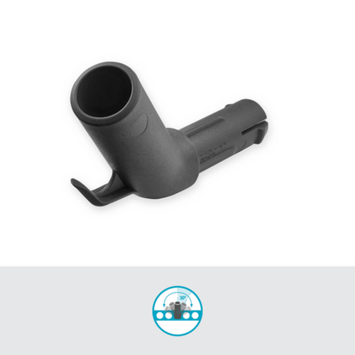 Gardena Combisystem Uchwyt Na Narzędzia Flex Zestaw 3507-20