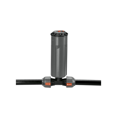 Gardena Rozdzielacz T 25 mm x 1/2'' GZ 2786-20