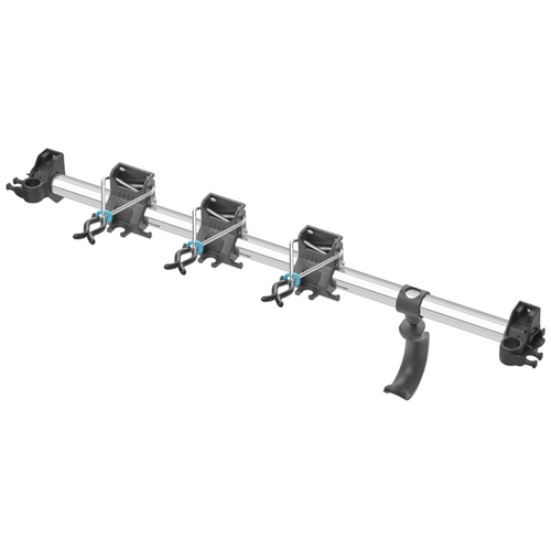 Gardena Combisystem Wieszak Do Narzędzi Plus 3509-20