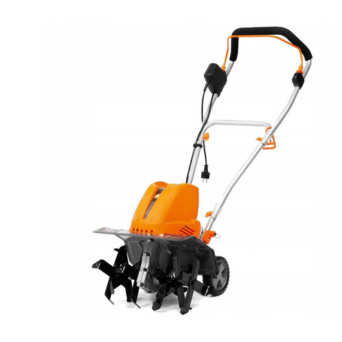 DAEWOO DAT 2000E Glebogryzarka Elektryczna 1500W