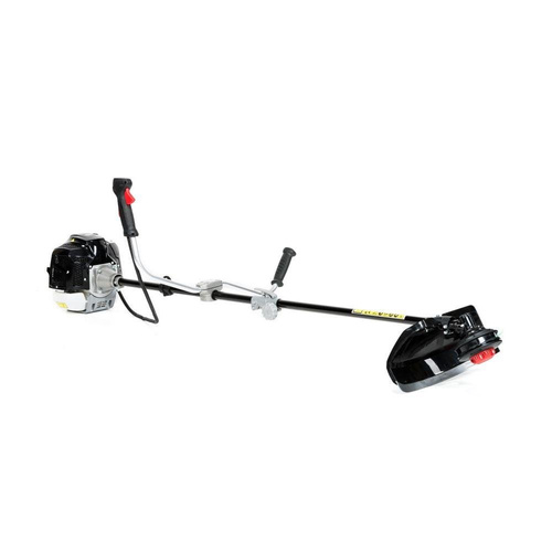 NAC NAX 700B Kosa Spalinowa B&S 51,7cm3 + OLEJ GRATIS