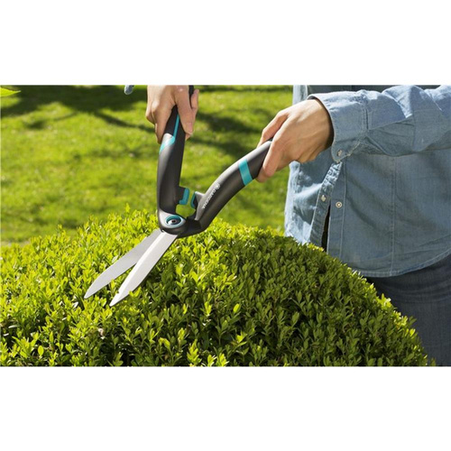 Gardena Nożyce Do Żywopłotu PrecisionCut 12302-20