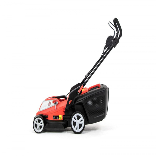 Faworyt KC1601 Kosiarka Elektryczna 1600W