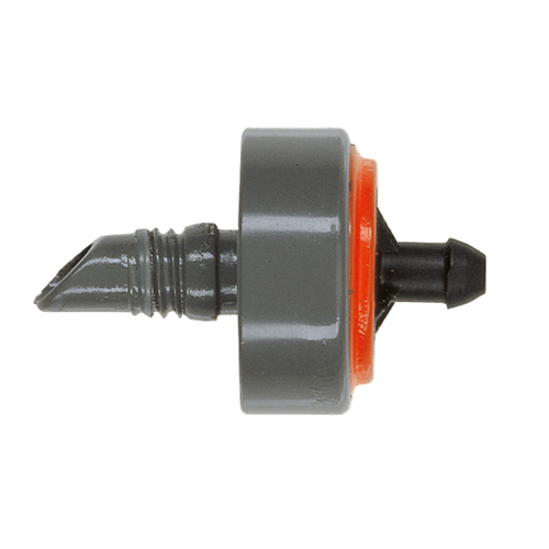 Gardena Micro-Drip System Kroplownik Końcowy Z Kompensacją Ciśnienia 10szt 8310-29