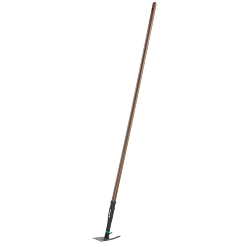 Gardena NatureLine Motyczka Prosta Z Trzonkiem 17110-20