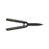 Fiskars Nożyce Do Żywopłotu HS22 SingleStep 1001433