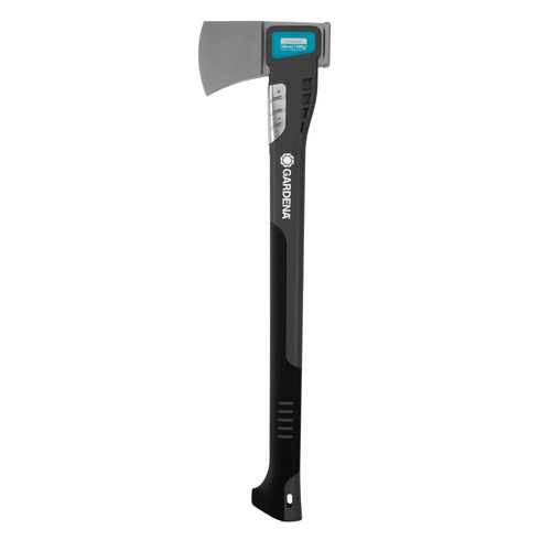 Gardena Siekiera Uniwersalna 1400A 60cm 8716-48