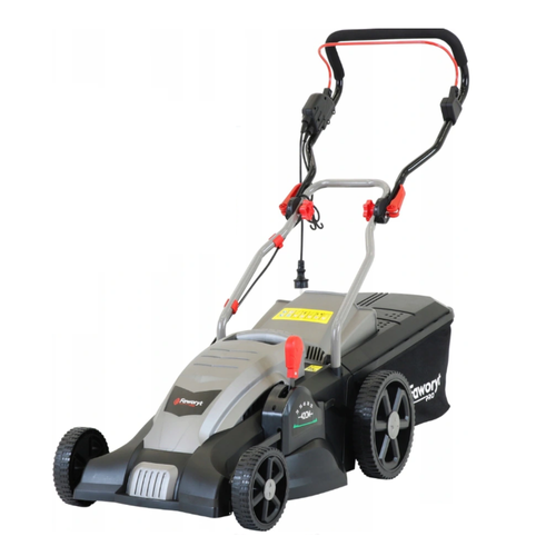 Faworyt Pro ME42 GTK1800 Kosiarka Elektryczna 1800W
