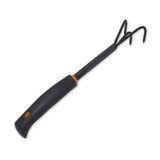 Bradas DE LUXE Pazurki Ogrodnicze 7 cm KT-Y6003