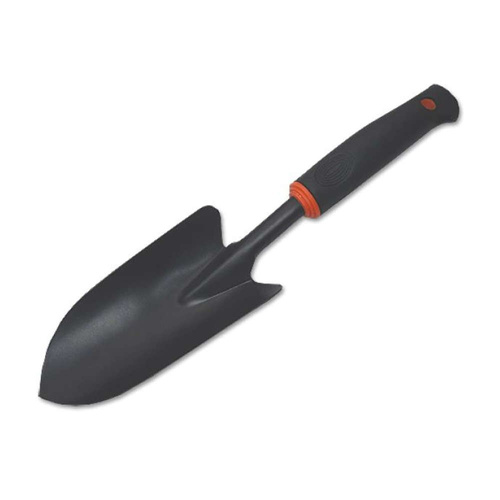 Bradas DE LUXE Łopatka Szeroka 8cm KT-Y6001