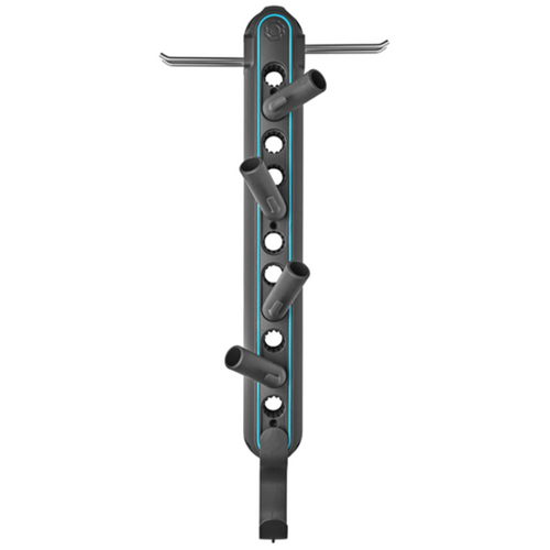 Gardena Combisystem Wieszak Do Narzędzi Flex 3505-20