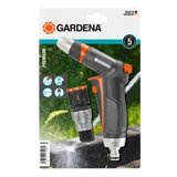 Gardena Premium Pistolet Zraszający Zestaw 18306-20