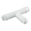 Gardena Rozdzielacz T Z PCW Do Węży 12mm 2 Sztuki 7304-20