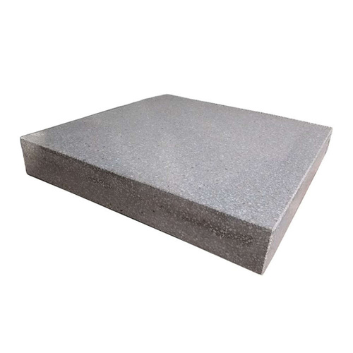 Płyta Do Parasola Ogrodowego Lastriko 50x50cm 45kg 85300PL45