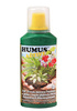 Humus Active Płyn 0,5 L