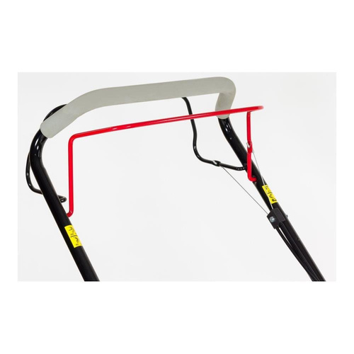 NAC LS50-166L-JR2 Kosiarka Spalinowa Z Napędem 166cm3 + OLEJ GRATIS