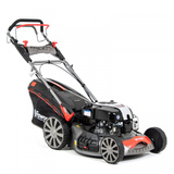 Faworyt Pro MP51 SLE Kosiarka Spalinowa z Napędem + Olej Gratis