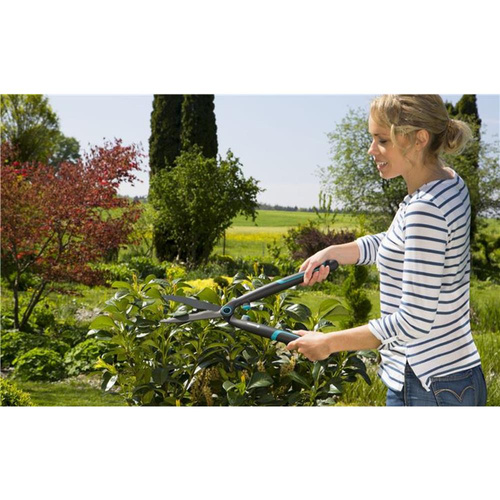 Gardena Nożyce Do Żywopłotu EasyCut 12301-20