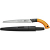 Fiskars Piła ze Stałym Ostrzem SW84 1001620